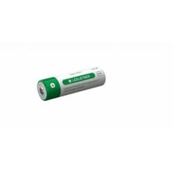 Ledlenser 21700 Li-ion Rechargeable - Batteri