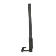 Elwis Pro Handyman 500R - Arbejdslampe