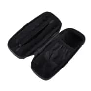 Oxc Oxford Bottle Cage Caddy - Tilbehør til drikkeflaske