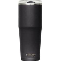 Camelbak Thrive Tumbler, Vss 30oz - Black - Str. .85L - Termokrus