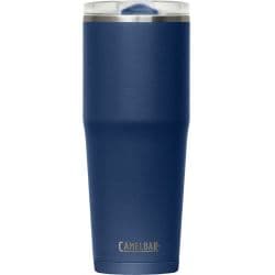 Camelbak Thrive Tumbler, Vss 30oz - Navy - Str. .85L - Krus