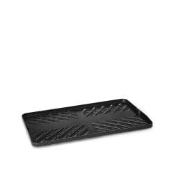Primus Grill Grate For Kuchoma (4400) - Tilbehør til grill