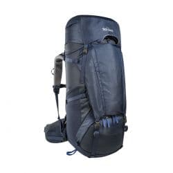 Tatonka Yukon 60+10 - Navy - Rygsæk