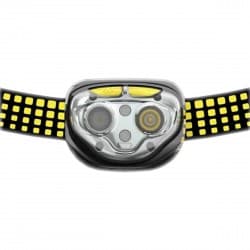 Energizer Vision Ultra Headlight Pandelampe