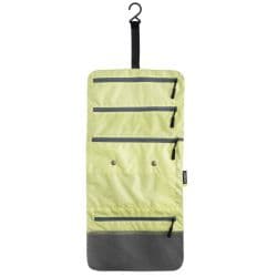 Cocoon Hanging Toiletry Kit Minimalist Light,24 - Toilettaske