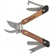 Gentlemen's Hardware Garden Multi-tool - Multitool