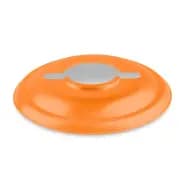 Feuerhand Reflector Shade for Baby Special 276 - Tilbehør til lanterner