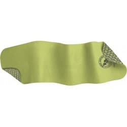 Big Agnes Twistercane Bio Foam 50x183 Cm Regular - Liggeunderlag