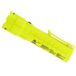 ATEX LED Lygte NightStick