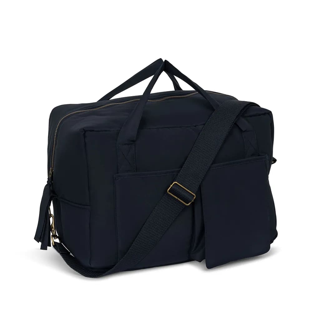 Konges Sløjd All You Need Bag Navy