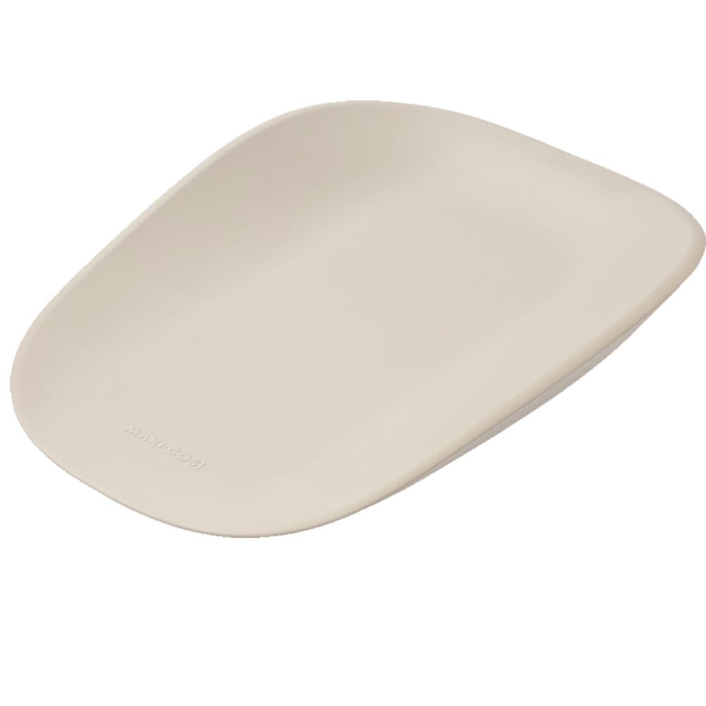 Maxi-Cosi Mavis puslepude Elegance Beige