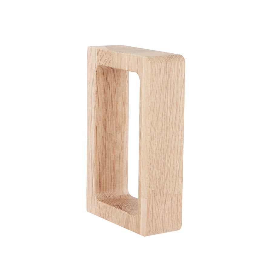 TOWEL GRIP 13,5X9CM 4-216021