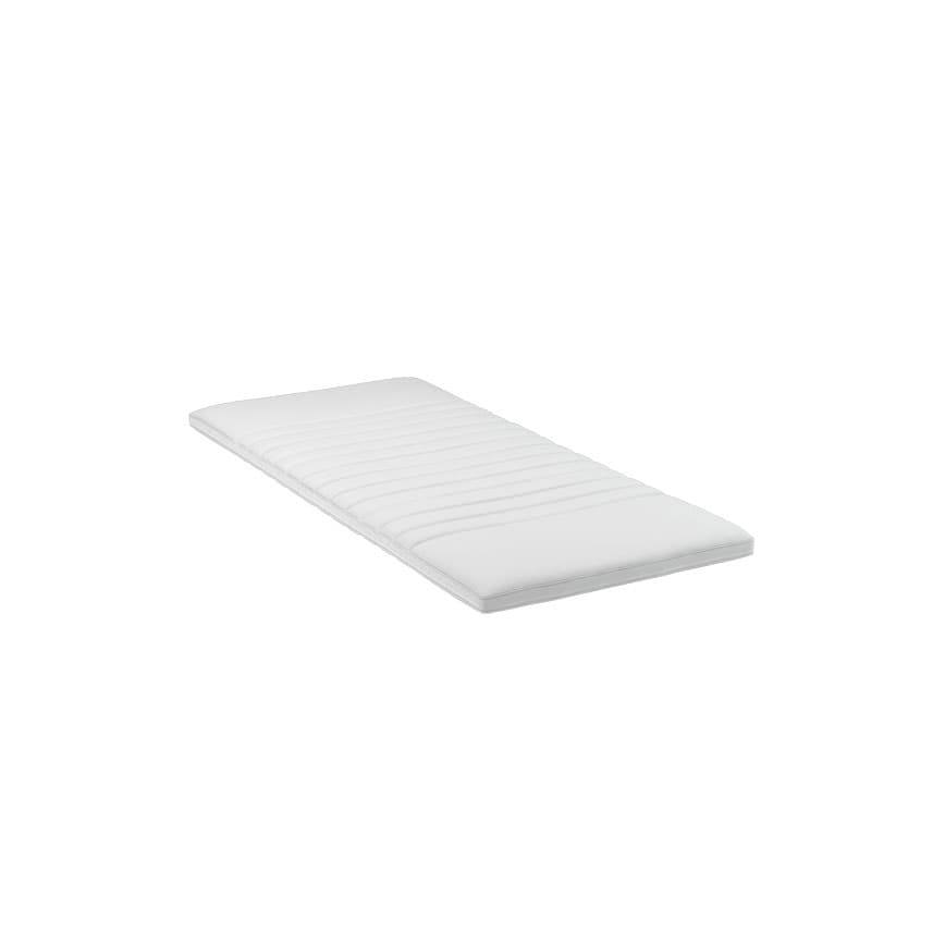 KRAM CLASSIC TOPMADRAS 40MM LATEX 140X200CM