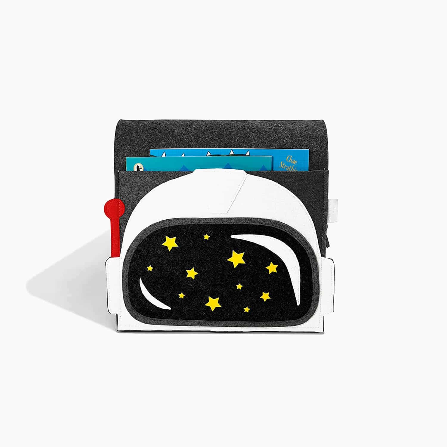 Sengelomme (flere varianter) Multi Tekstil 34cm x 4cm x 72cm Yes - Multi - 34cm x 4cm x 72cm - Gaia