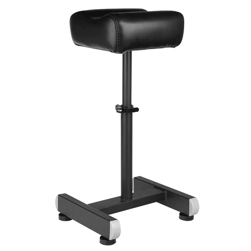 Fodstøtte Pro Ink 711 tatovering sort Tatoveringsudstyr