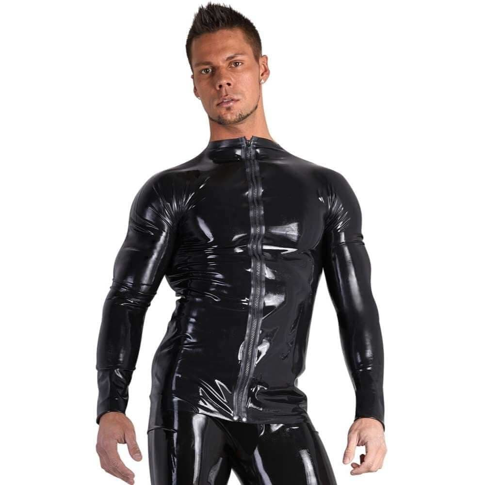 Late X Herre Jumpsuit - M